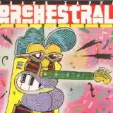 Frank Zappa: Orchestral Favorites