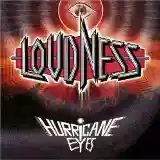 Loudness: Hurricane Eyes