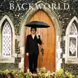 Backworld: All That Remains