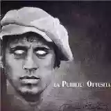 Adriano Celentano: La pubblica ottusità