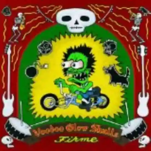 Cover di Firme