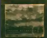 Theatre Of Tragedy: Storm