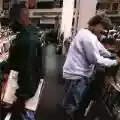 <b>DJ Shadow</b> • Endtroducing.....