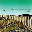 Birdsongs of the Mesozoic: Faultline