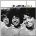 <b>The Supremes</b> • Gold