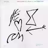 Keith Jarrett Trio: The Cure
