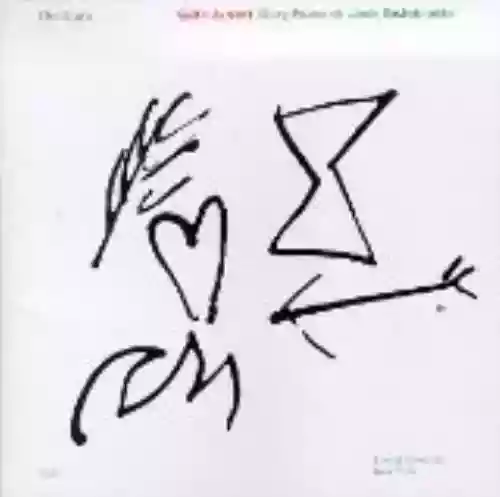 Cover di The Cure