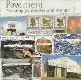 Pavement: Westing (By Musket And Sextant)