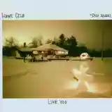 Howe Gelb: 'Sno Angel Like You