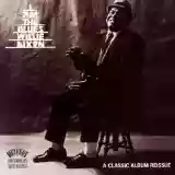 Willie Dixon: I Am the Blues
