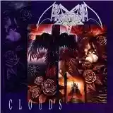 Tiamat: Clouds