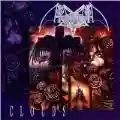 <b>Tiamat</b> • Clouds