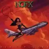 NOFX: S&M Airlines