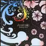 Anathallo: Floating World