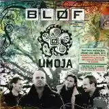 Copertina di BLØF Umoja