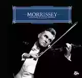 morrissey: Ringleader Of The Tormentors