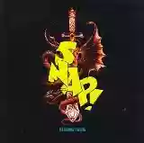 Cover di The Madman's Return