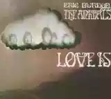 Eric Burdon and the Animals: Love is
