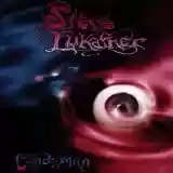 Steve Lukather: Candyman