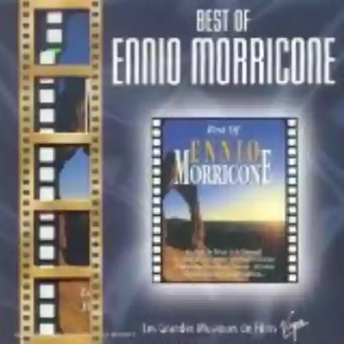 Cover di Best Of