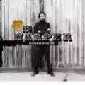 <b>Ben Harper</b> • Both Sides of the Gun