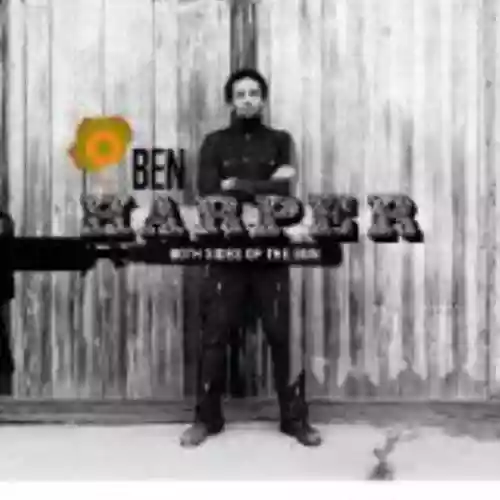 Cover di Both Sides of the Gun