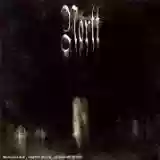Cover di Ligfærd