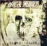 Overkill: Bloodletting