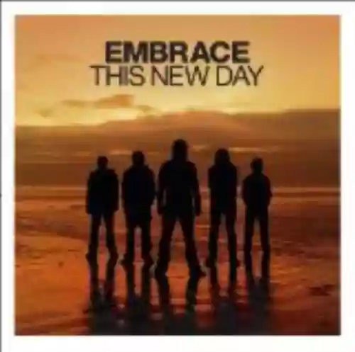Cover di This New Day