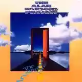 The Alan Parsons Project: The Instrumental Works