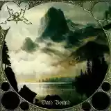 Summoning: Oath Bound