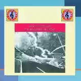 Blue Öyster Cult: The Revölution by Night