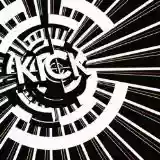 White Rose Movement: Kick