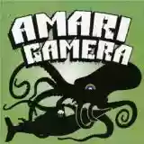 Amari: Gamera