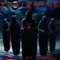 <b>Testament</b> • Souls of Black