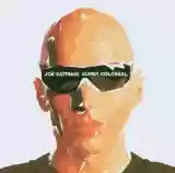 Joe Satriani: Super colossal