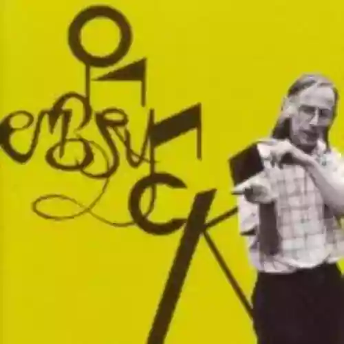 Cover di EmbryoNNCK