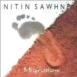 Nitin Sawhney: Migration