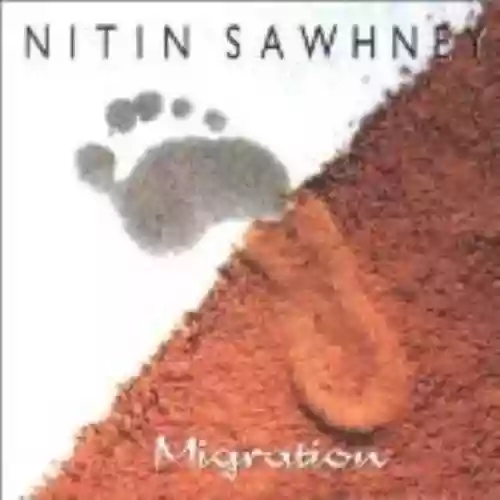 Cover di Migration