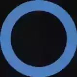 Germs: (GI)
