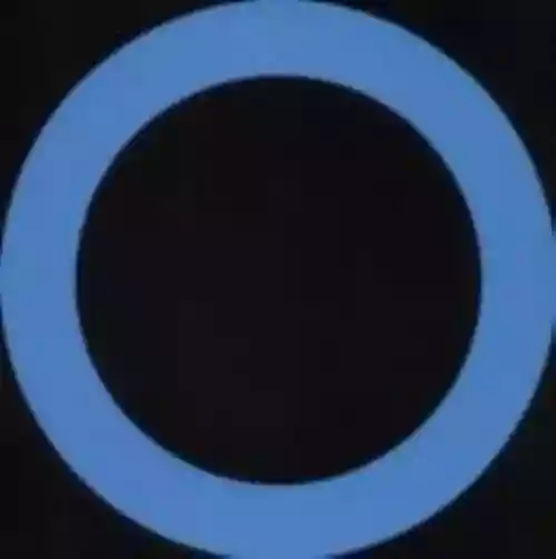 Cover di (GI)