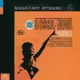 Quincy Jones: Big Band Bossa Nova