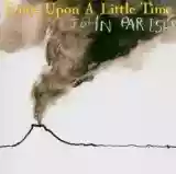 John Parish: Once Upon a Little Time