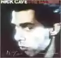 <b>Nick Cave & The Bad Seeds</b> • Your Funeral... My Trial