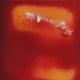The Young Gods: L'eau Rouge