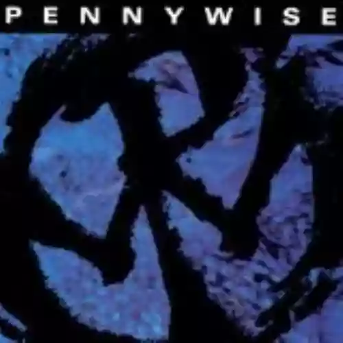 Cover di Pennywise