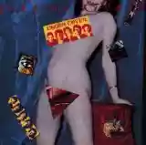 The Rolling Stones: Undercover