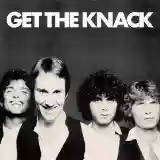 The Knack: Get the Knack