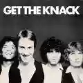 <b>The Knack</b> • Get the Knack