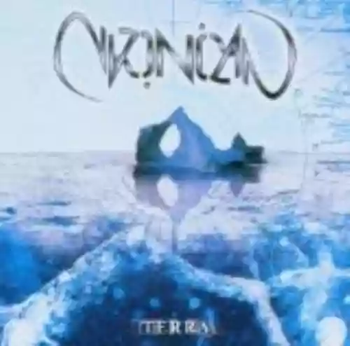 Cover di Terra